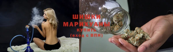 спайс Алексин